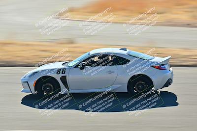 media/Feb-02-2025-Turn8 Trackdays (Sun) [[fc055e275e]]/Beginner/Session 1 - Turns 3 4 and 5/